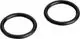 IS-O-Ring-2xA912663-A961338NU gallery number 1